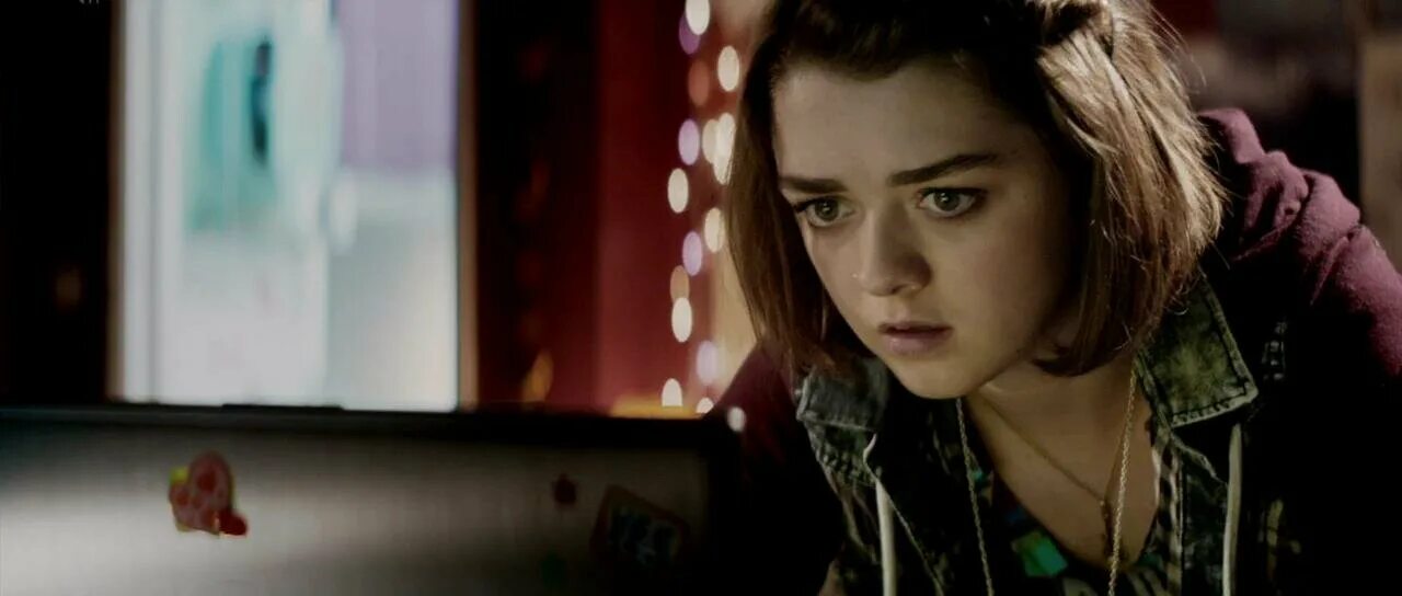 террором 2015