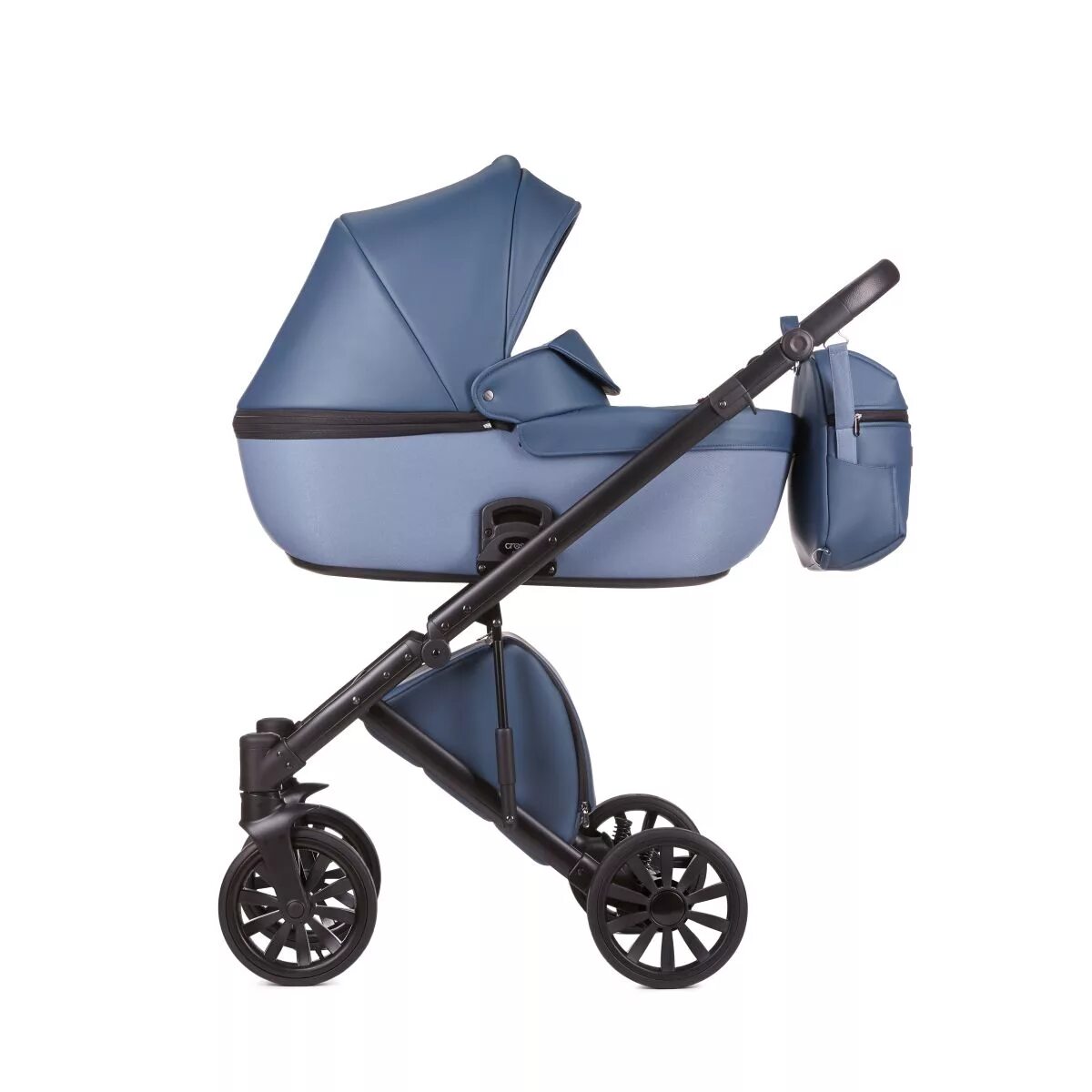 Коляска anex cross 3 в 1. Коляска anex eli. Коляска anex sport 3 в 1. Анекс коляска 3 в 1. Обзор анекс спорт 3 в 1 расцветки.