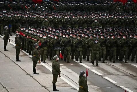Рота чтоб