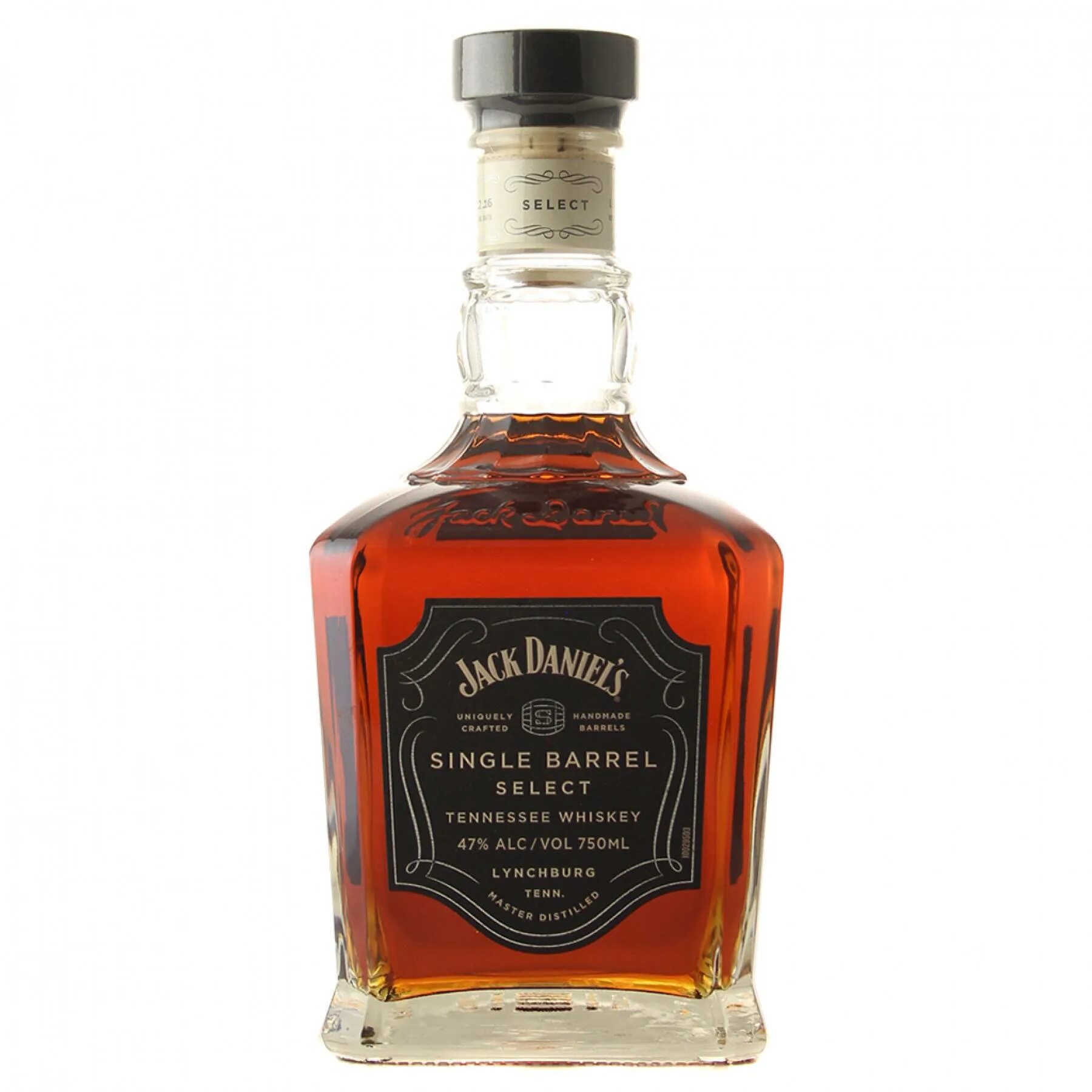 Виски Джек Дэниэлс 50 мл. Виски Джек Дэниэлс сингл Баррел. Виски Жак Даниэль. Виски Джек Дэниэлс, 0.7. Коньяк джек