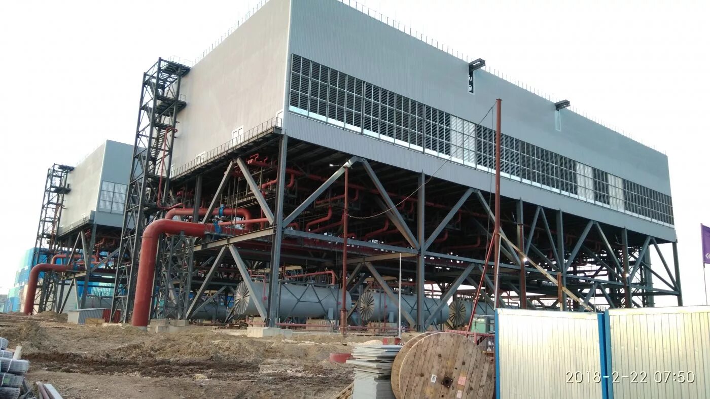 Стройка заставка. Выполнение комплекса смр. Виды строительно монтажных работ. Безопасность в строительстве. Монрем волгодонск завод.