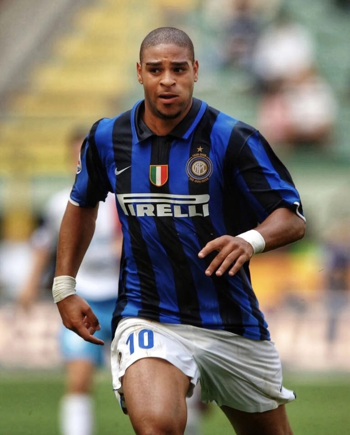 10. Лейте. Лили рейнхарт фотосессии 2021. Сражение в заливе лейте 1944. Эмерсон футболист барселона.