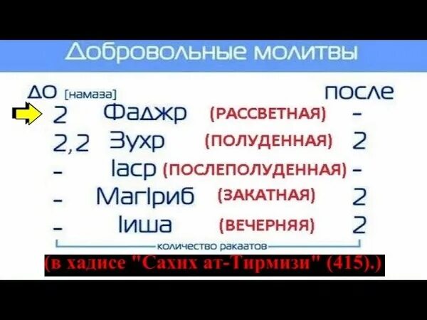 Аср сколько ракатов сунны. 12 ракаатов сунны намазы. кол во ракаатов в намазах. суннат намаз 12 ракаатов. сунна и фард намазы.