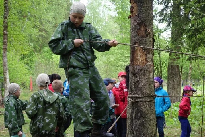 Зарница. Детская игра Зарница. Зарница военно-патриотическая игра. Спортивно патриотическая игра Зарница.