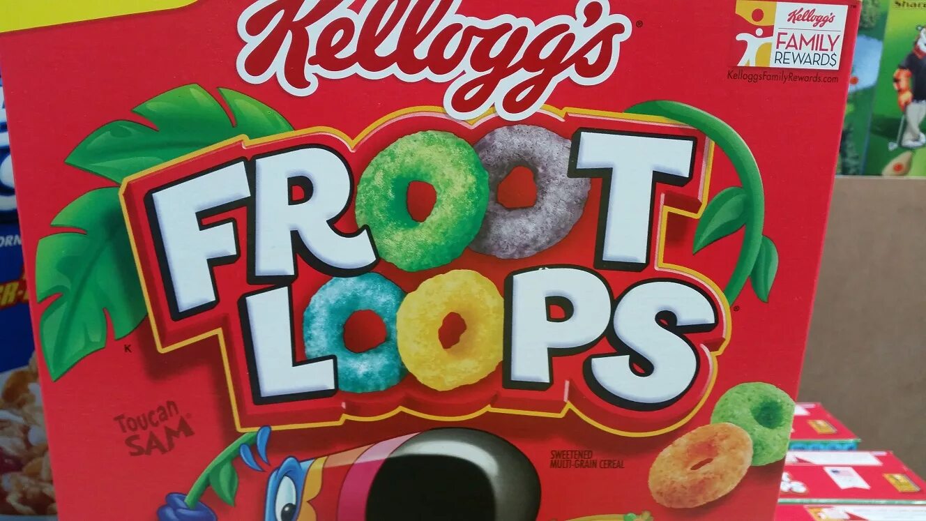 Froot loops. Pop Tarts Froot loops. Хлопья Froot loops. Froot loops logo. Фруктовый Колечки Froot loops.