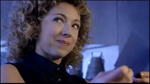 River song