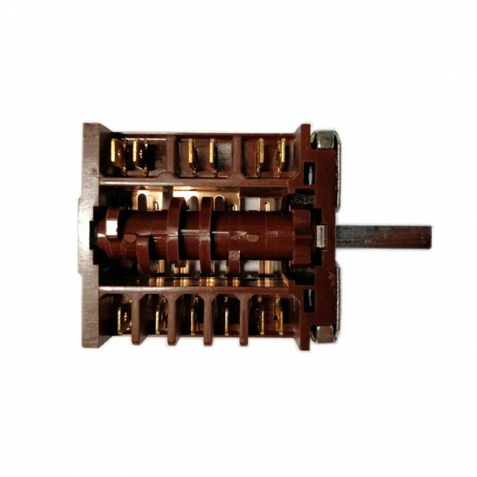 Пм-16-7 переключатель конфорки 7 позиц мечта. Переключатель электроплиты пм7. Переключатель электроплиты 6 позиций. Rs856 переключатель духовки. Переключатель духового шкафа 7+1 ep050.