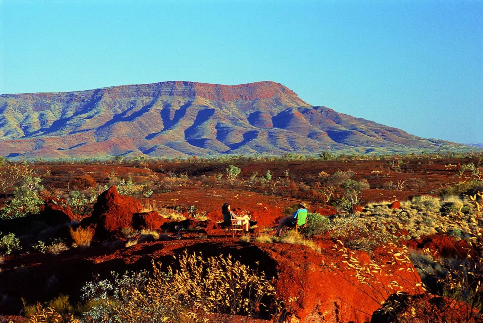 Каньоны плато путорана. Западно австралийское плоскогорье на карте австралии рельеф. Хребет бангл-бангл. Западное плато австралия. Плато путорана супервулкан.
