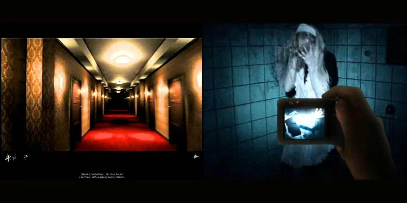 Hotel 626. Hotel 626. Hotel 626. Игра hotel 626 фото. Hotel 626.