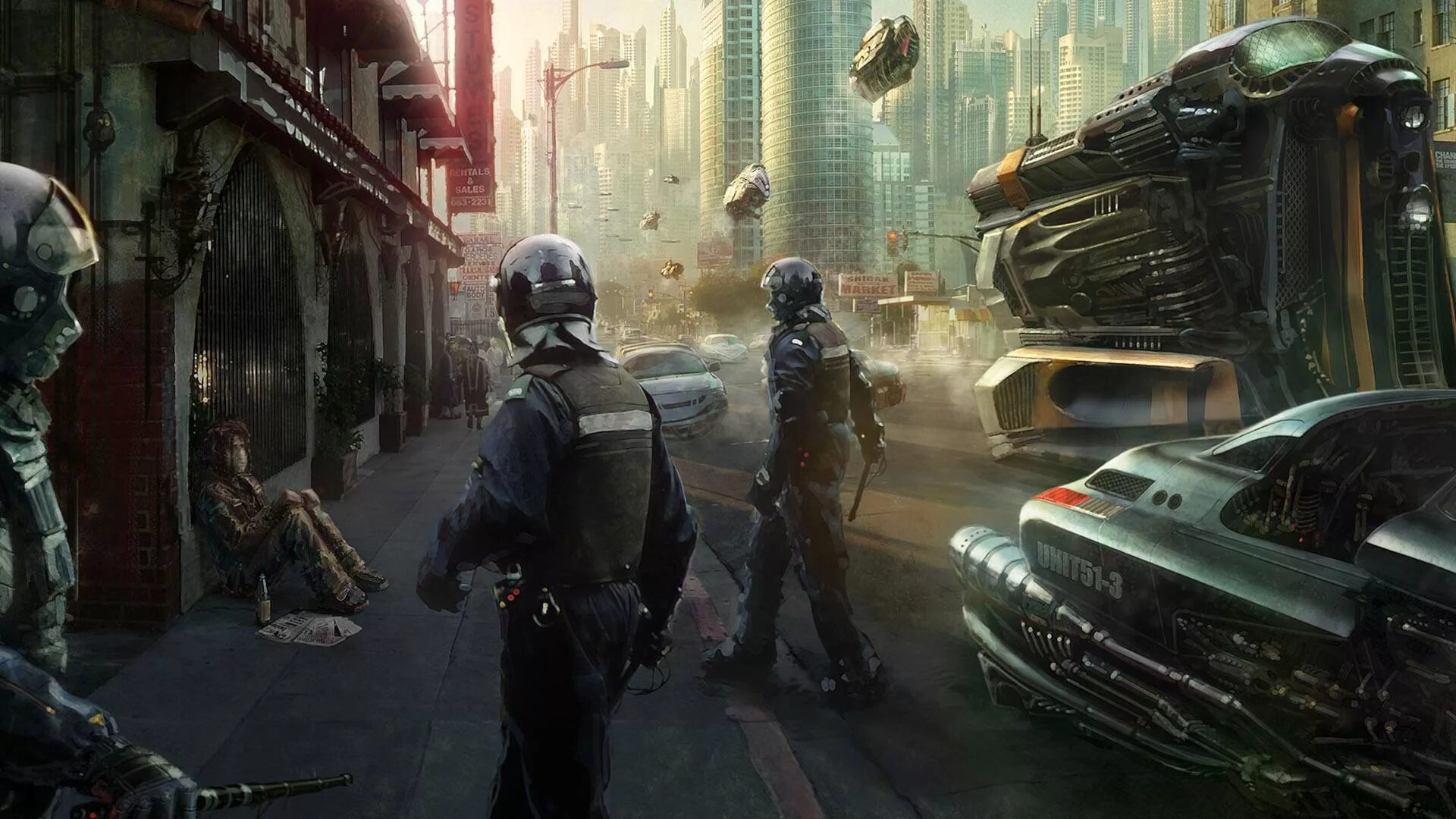Кф будущее. Город будущего cyberpunk 2077. cyberpunk 2077 police. cyberpunk 2077 полиция. будущее фантастика.
