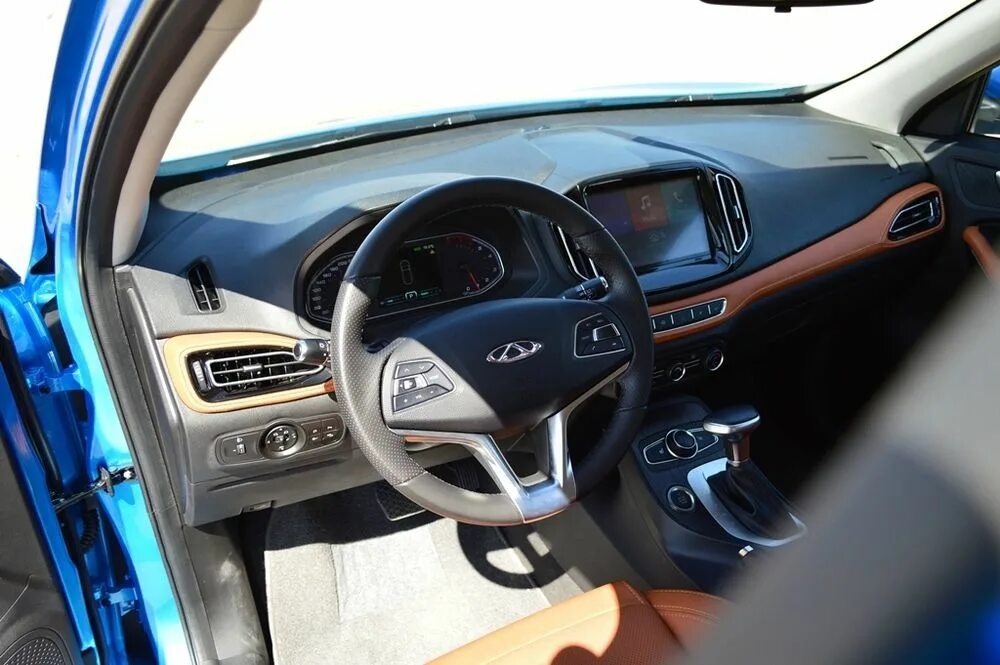 Тигго 7 салон фото. Чери тигго 7 про салон. черри тигго 7 2018. chery tiggo 7 салон. chery tiggo 7 pro салон.