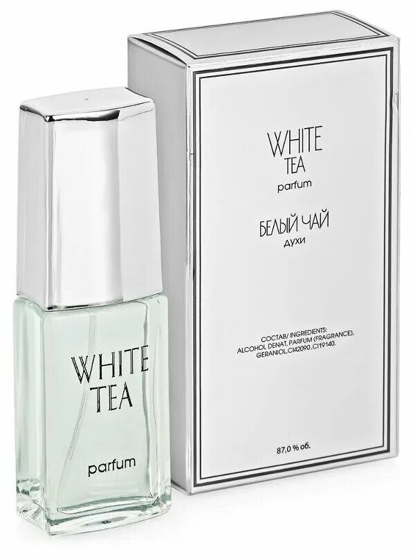 духи новая заря white tea. Arden white tea edt 100 ml. туалетная вода элизабет арден белый чай 100 мл. туалетная вода белый чай. духи новая заря white tea.