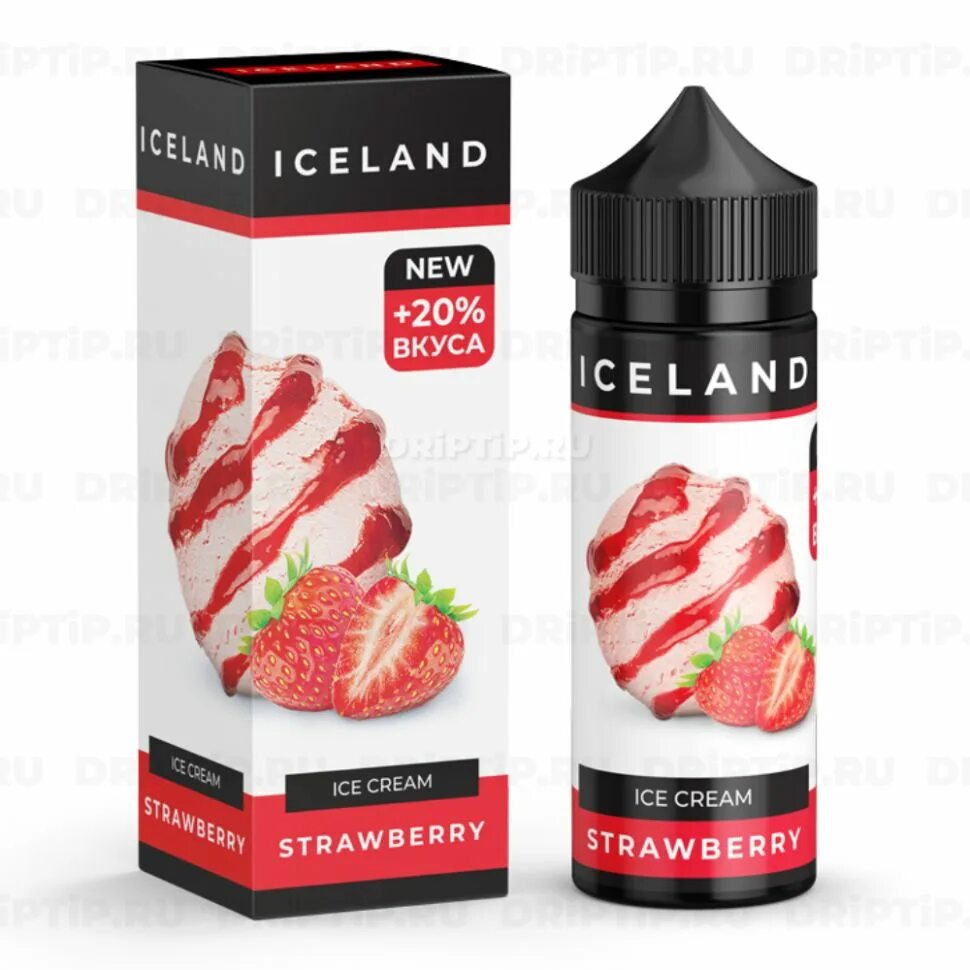 Iceland отзывы. Сейдисфьордюр исландия. Thank you farmer отзывы. Iceland отзывы. Клубника пломбир жижа.