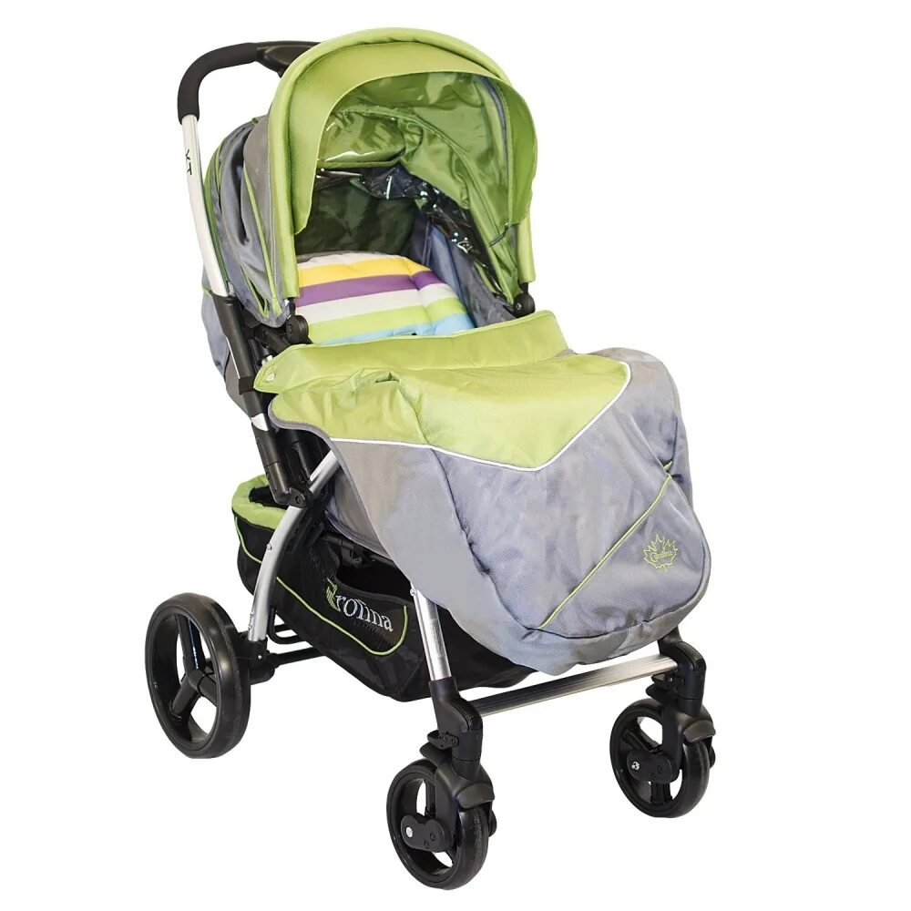 Коляска трость babyhit rainbow. Коляска беби хит рейнбоу. Inglesina aptica xt прогулка. Коляска carolina xt характеристики. Inglesina quad xt люлька.