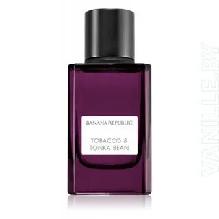 Dark cherry amber отзывы