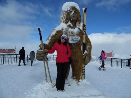 Сибиряк мужчина. Сибирский мужик зимой. Д н мамин сибиряк. Про сибиряков. Про сибиряков.