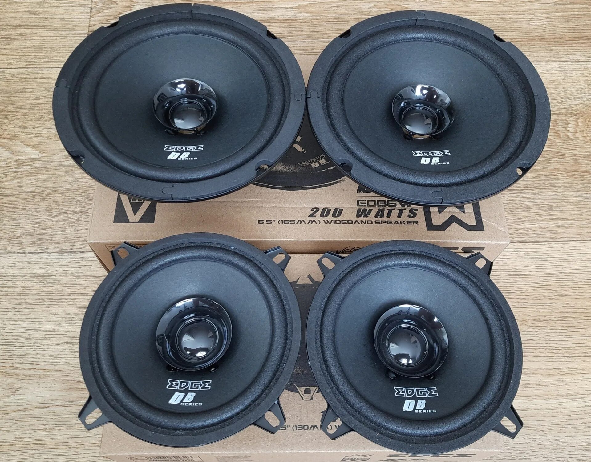 Edge db. Динамики edge 16 db. колонки edge db series 16. динамики ежи 20 см db series. edge db series 16.5.