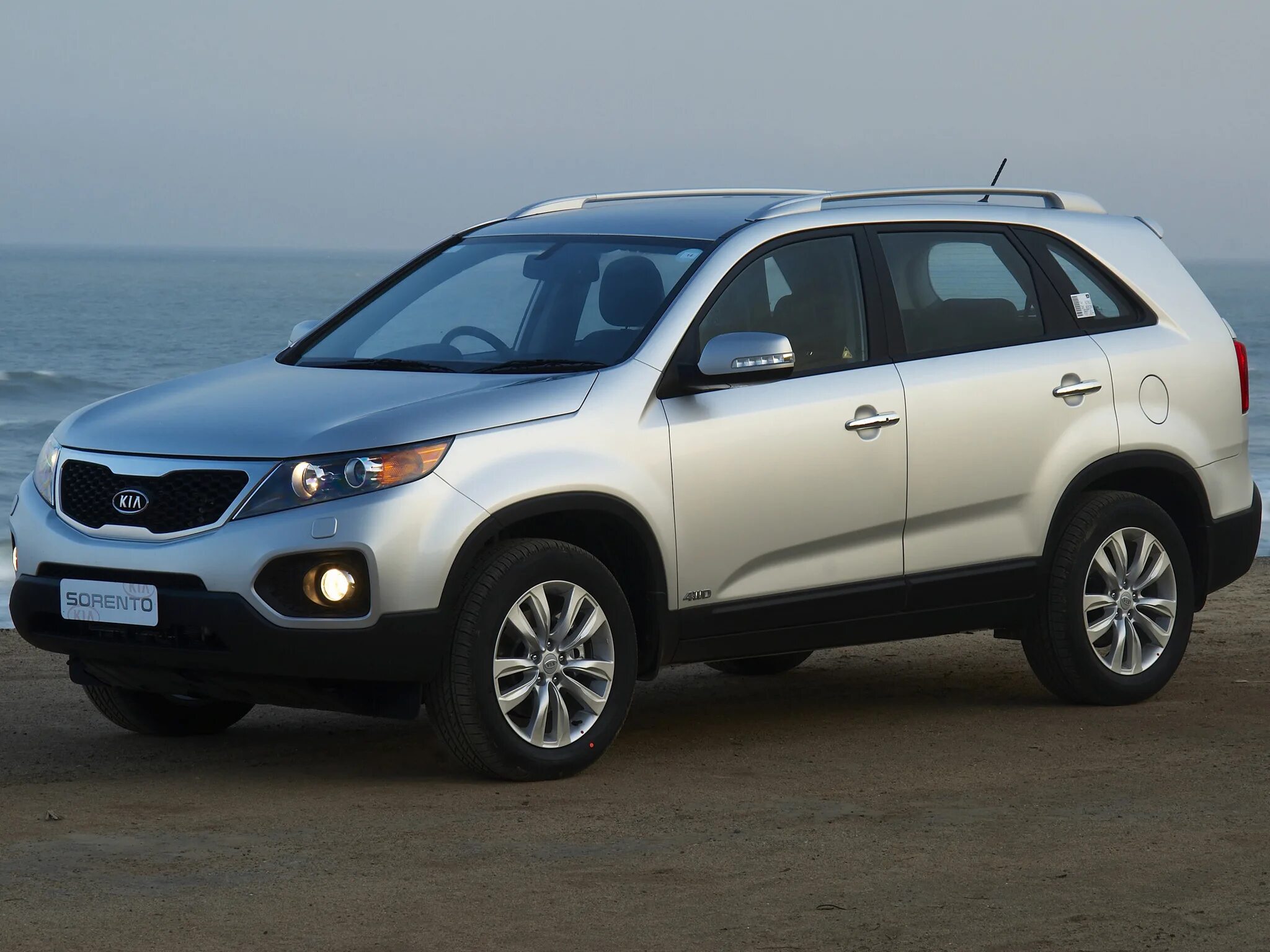 Купить киа соренто 2009. Kia Sorento XM 2009. Kia Sorento 2012. Kia Sorento XM 2009-2012. Kia Sorento XM 2012.