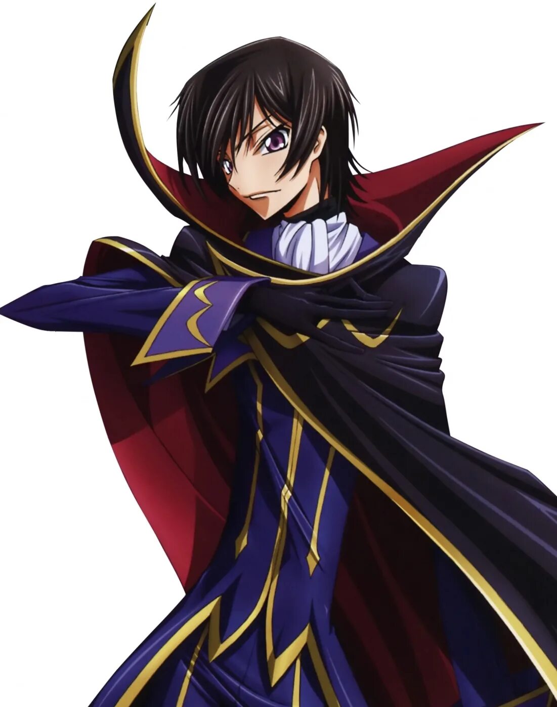 Code geass лелуш. Лелуш ламперуж. лелуш ламперуж в полный рост. лелуш гиасс. код гиас лелуш в рост.