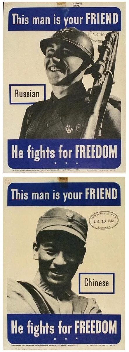 Плакаты this man is your friend. This man your friend he Fights for Freedom. Russian he Fights for Freedom. This man is your friend he Fights for Freedom Russian. This man is young