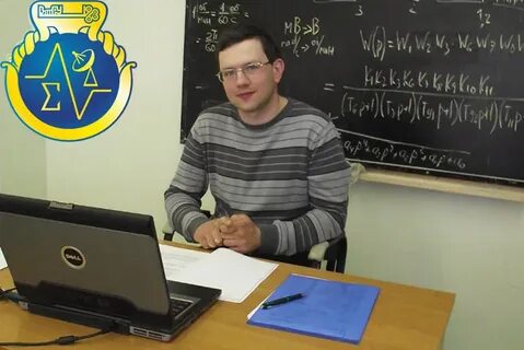 Спбгу прикладная математика