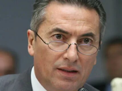 Драганов