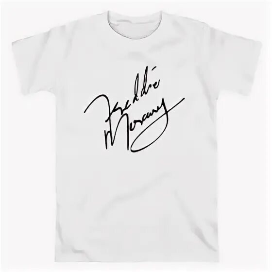 Autograph одежда