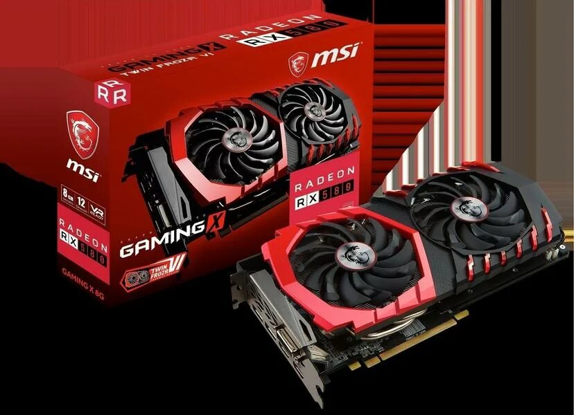 MSI Radeon RX 580. MSI Radeon RX 580 8gb. 580 8gb MSI Gaming. RX 580 8gb MSI Gaming. Msi 580 gaming x