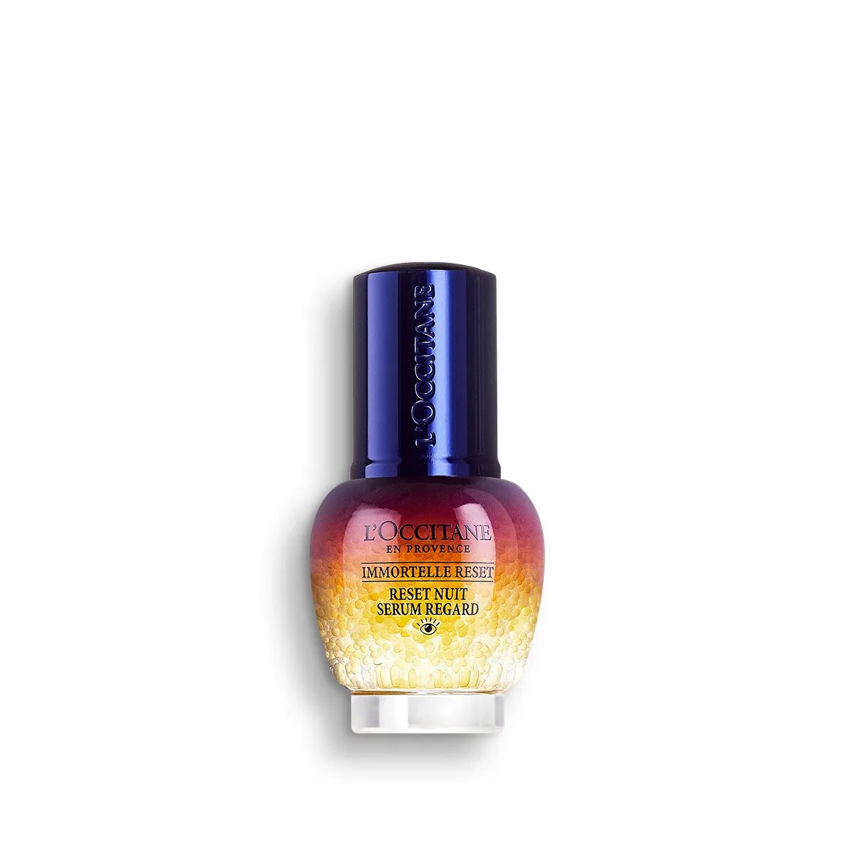 Reset nuit huile. Локситан иммортель сыворотка. сыворотка l&#039;occitane ночной эликсир. сыворотка loccitane reset nuit. локситан immortelle reset nuit serum.