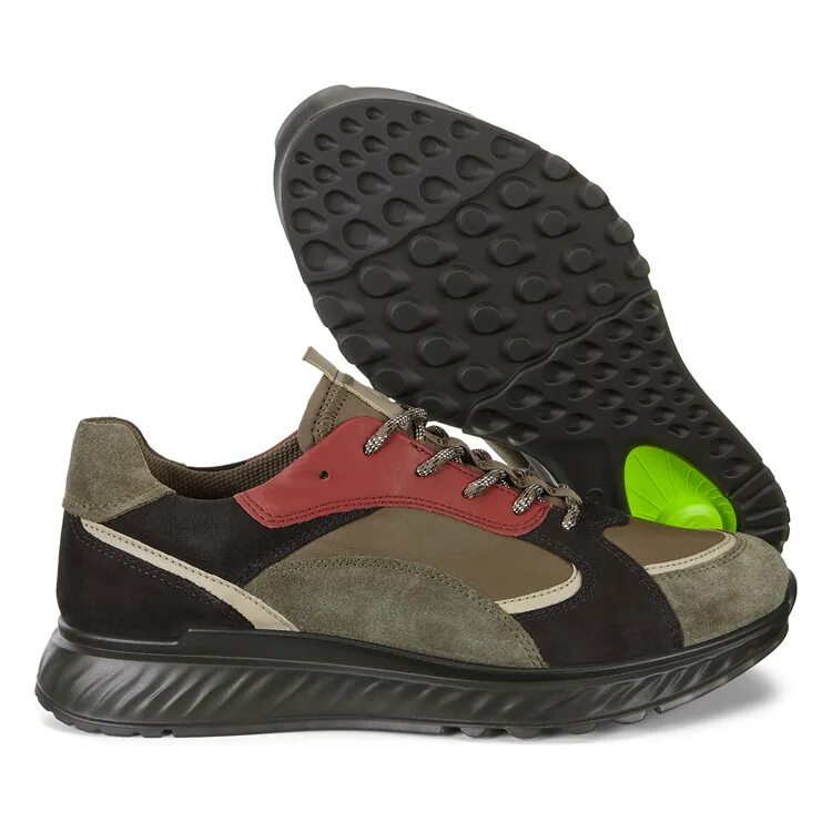 Ecco st 1. Кроссовки ecco st.1. ecco st1 m кроссовки st1m. кроссовки ecco st.1 m. ecco st. 1 m кроссовки мужские.
