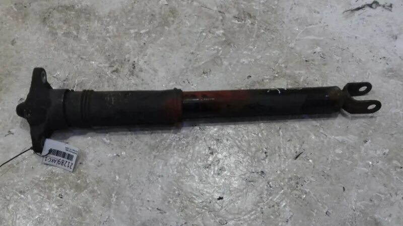 амортизаторы ceed ed. амортизатор задний кия сид 1. амортизатор кия сид 2007. амортизаторы ceed ed. амортизатор задний ceed 2008.