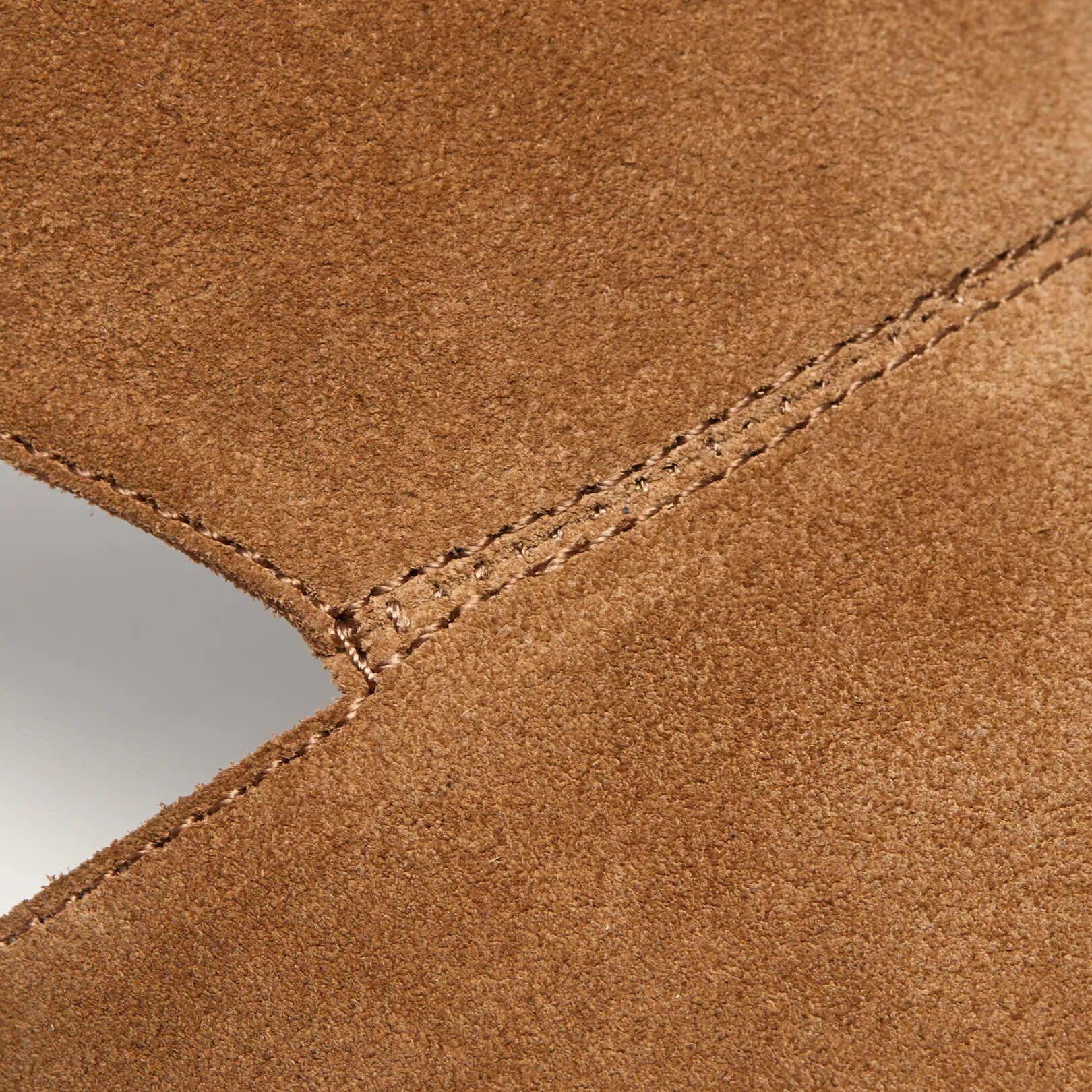 Что значит кожа спилок. Лицевой спилок натуральной кожи. Спилок это натуральная кожа. Замша нубук велюр спилок. Что значит кожа спилок.