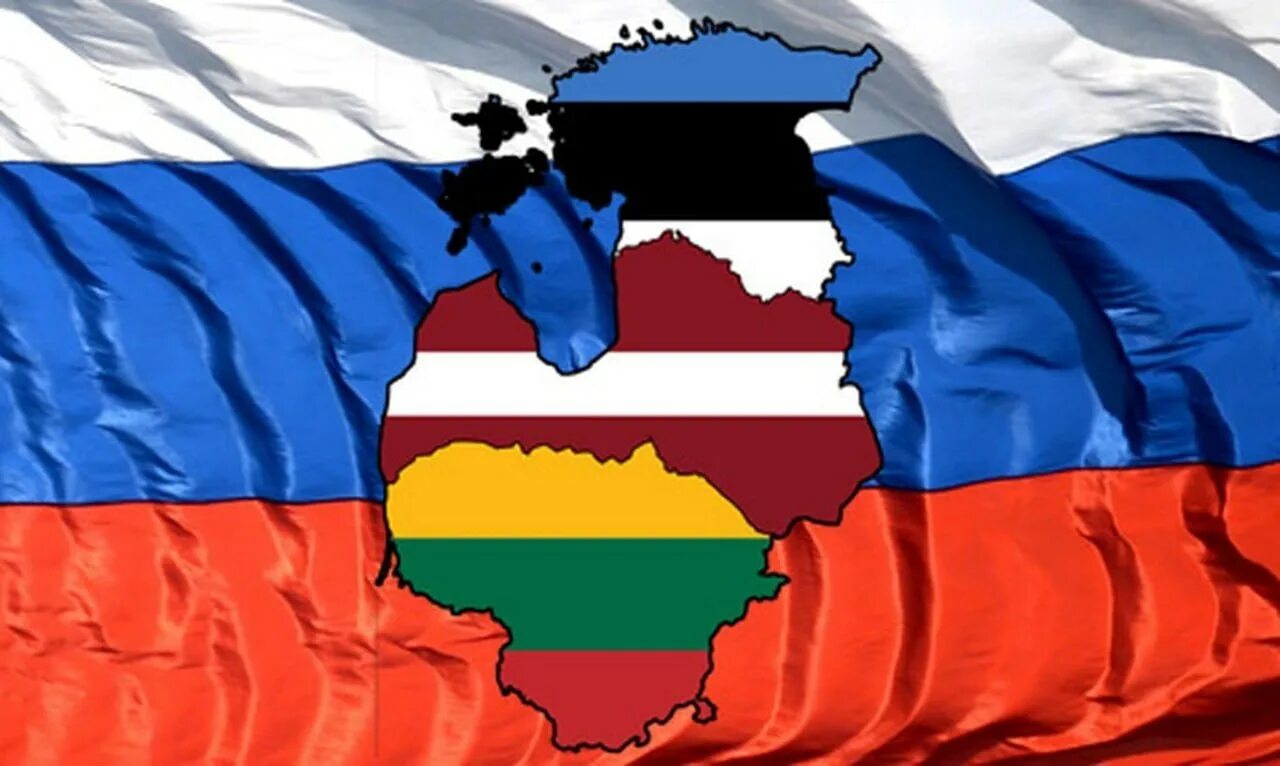 Флаги прибалтийских государств литвы латвии эстонии. Прибалтика сайт. Прибалтика латвия. Флаги стран прибалтики. Литва латвия эстония.