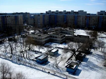Садики энгельса