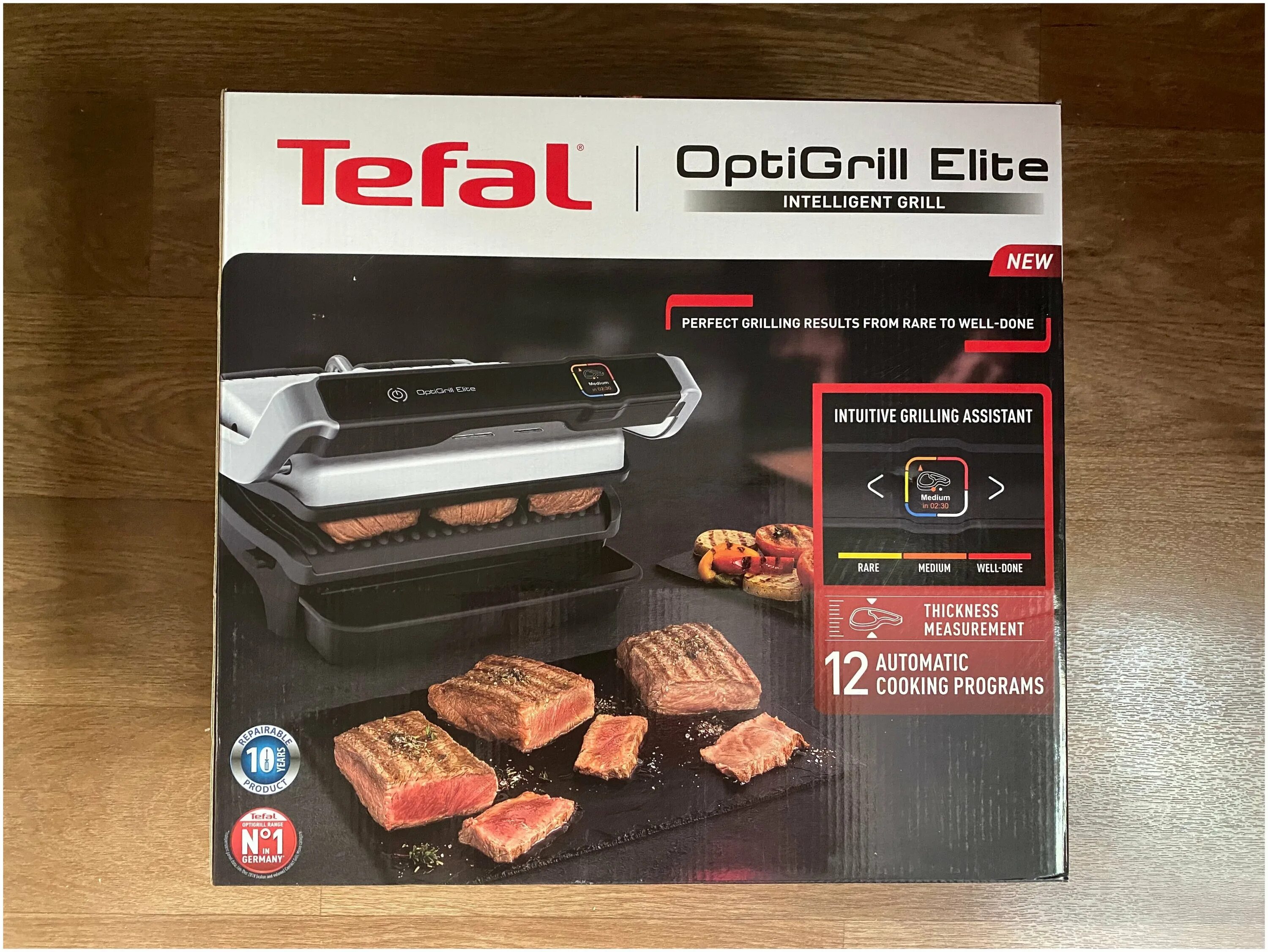 Электрогриль Tefal Optigrill Elite gc750d30. Tefal Optigrill Elite gc750d30. Электрогриль Tefal Optigrill Elite XL gc760d30. Tefal Optigrill Elite XL gc760d30.