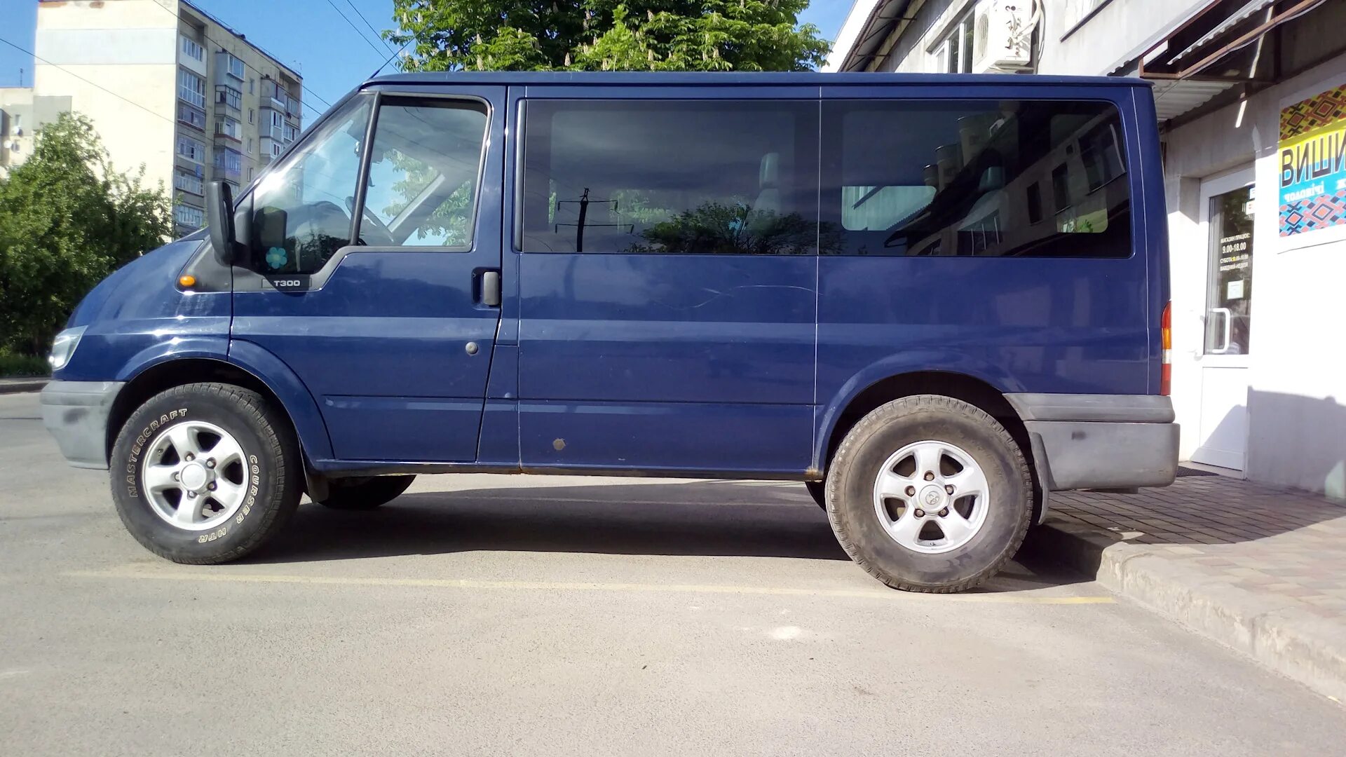 Ford Transit 4wd. Ford Transit 3.2 2008. Форд Транзит 85 т280 2007. Ford Transit 2.4.