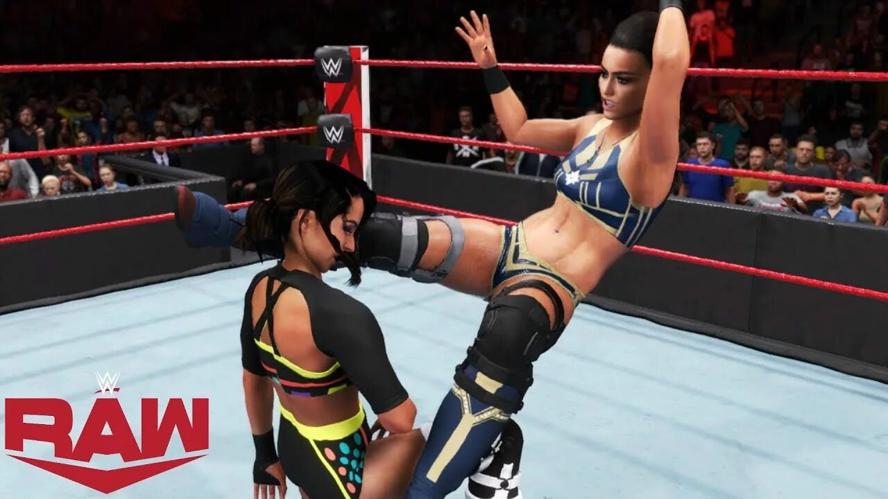 Raw kai. Dakota kai. wwe dakota kai. dakota kai tegan nox. isla dawn wwe.