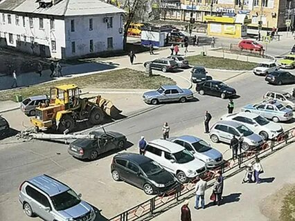 Погода в чапаевске в ноябре