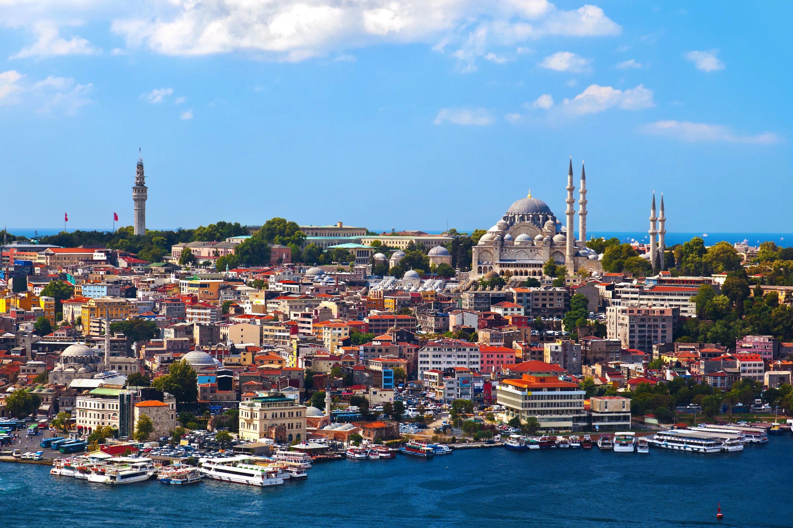 Город султанахмет. Турция Истамбул. Туркия Истамбул. Джамлыджа Стамбул. Туркия денгизи.