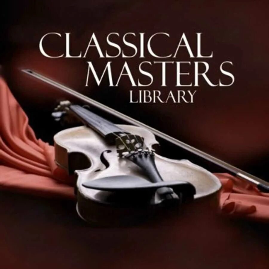 Шедевры классической музыки. "Современные музыкальные шедевры". Классическая музыка диск. Va - шедевры классической музыки.