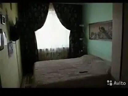 Авито дзержинск недвижимость квартиры. Циолковского 57 дзержинск. Отель агора алушта. Авито дзержинск недвижимость квартиры. Тверь буденного 12 фото квартир.