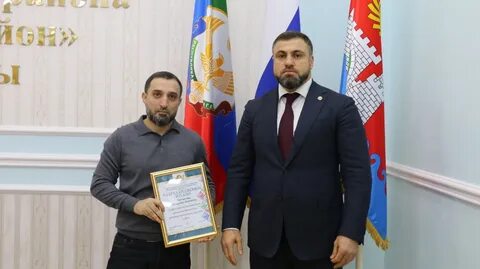 В махачкале в кировском районе