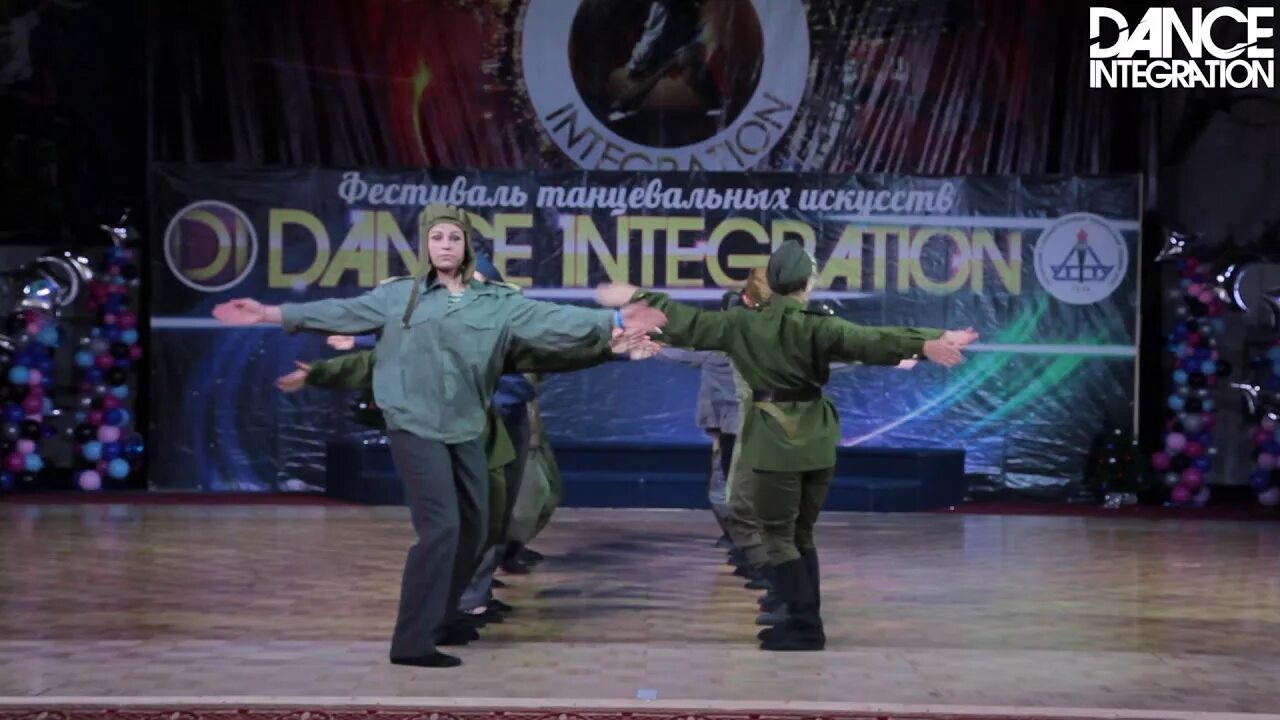 Патриотический танец видео. Танец патриотический современный. патриотический танец соло. патриотические танцы 2025г. готовая разработка танца на патриотическую тему.