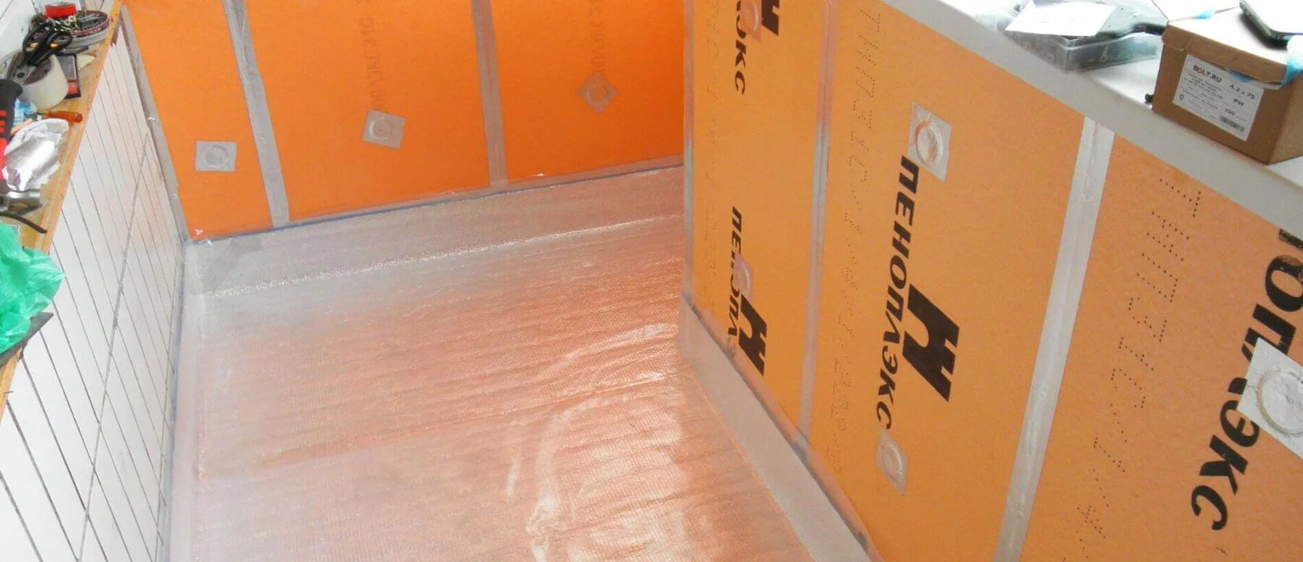 утеплитель пеноплекс 50 мм для теплого пола. утеплитель для пола пеноплекс. утеплитель пеноплэкс 50 мм балкон. каркас пола для пеноплекса. пеноплекс 50мм пеноблок лоджия.