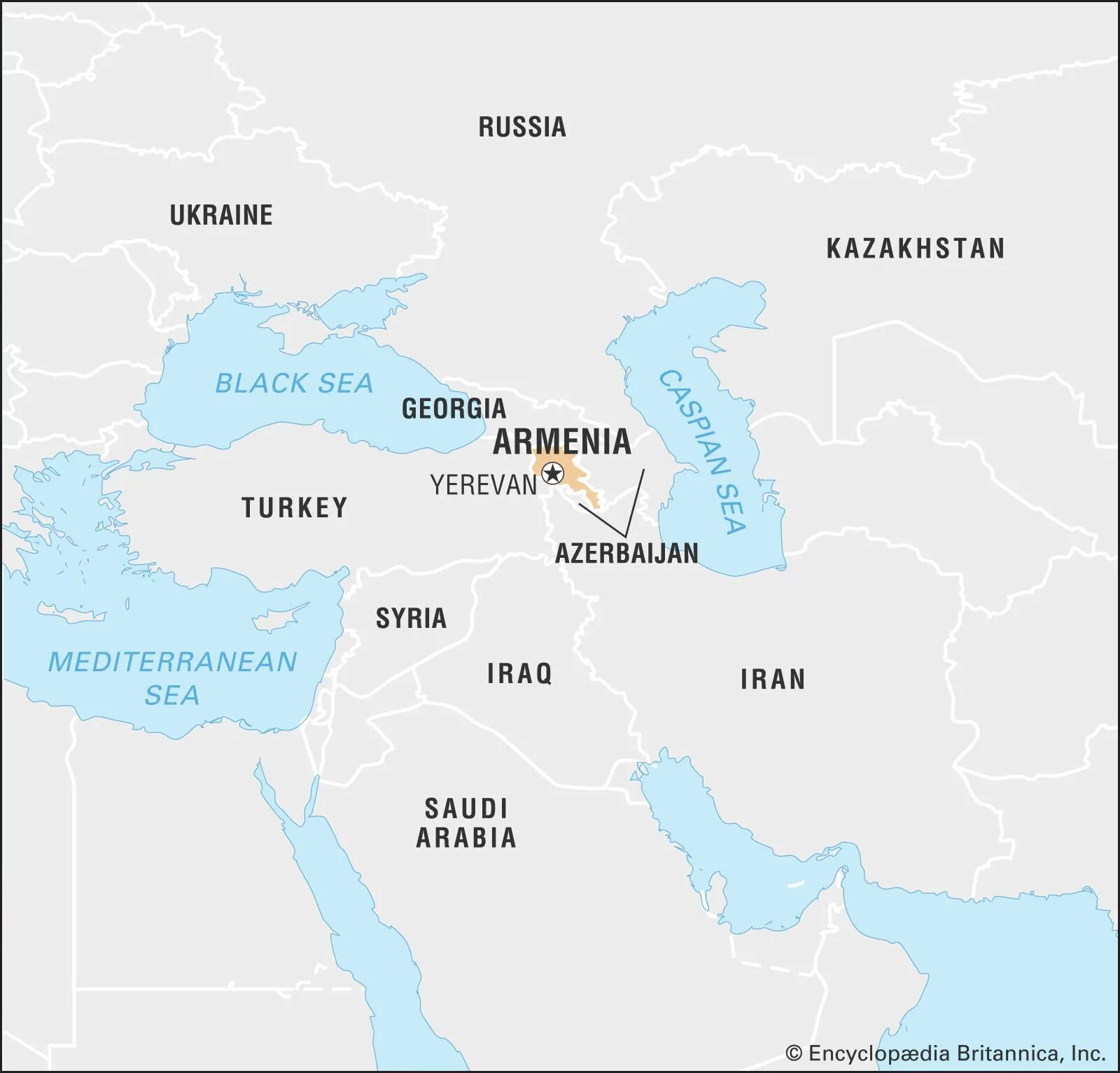 World armenia. Армения на карте. World armenia. Ереван море какое. Армения море на карте.