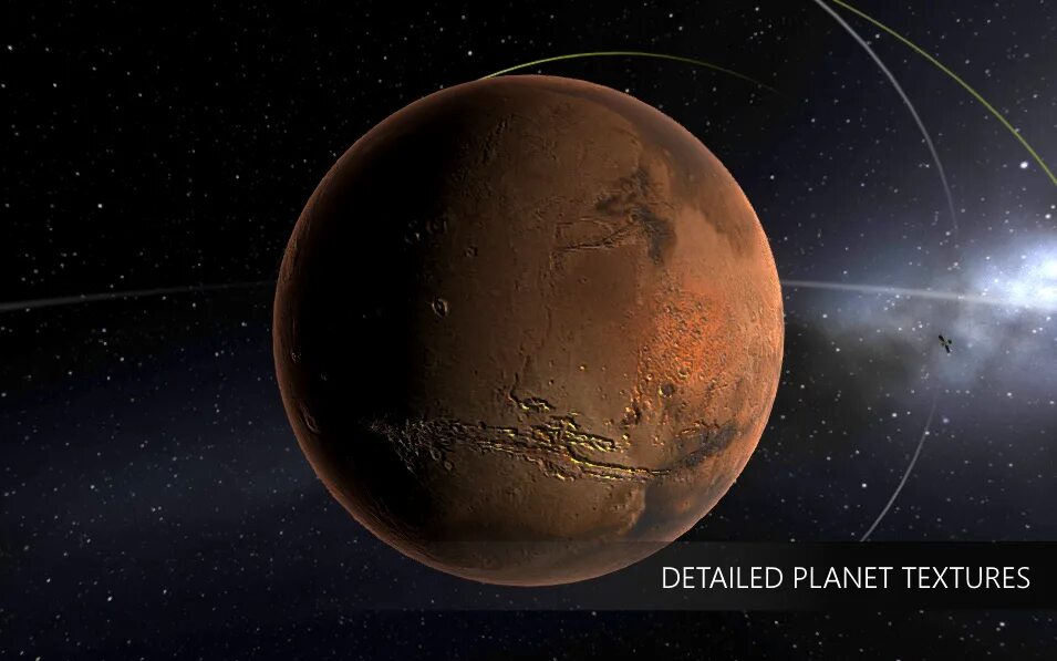 Planetarium 2 zen odyssey. Классический музей урании московского планетария. Планетарий 2. Planetarium 2 zen odyssey : wonders of astronomy. Планетарий 2.