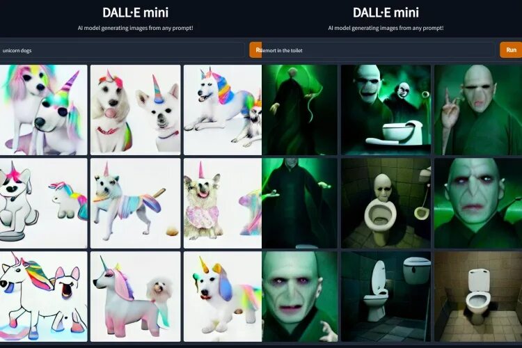 Dall e от openai. Dall-e примеры изображений. dall e examples.