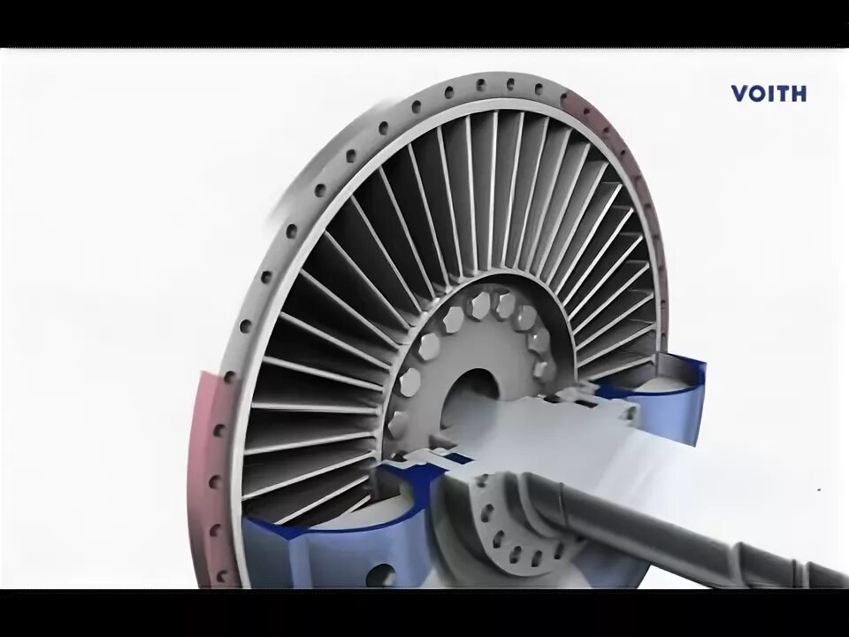 Муфта конвейер. Гидромуфта voith. турбомуфта сп 202. гидромуфта voith turbo. фойт турбо гидромуфта sv.