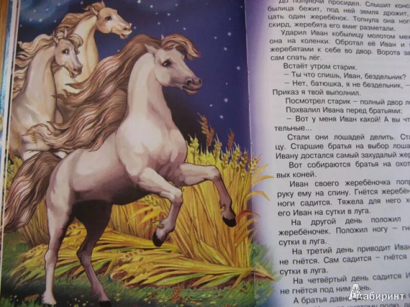 Книга небылицы для детей. Былица. Небылица книга. Былица. Частица или приставка.