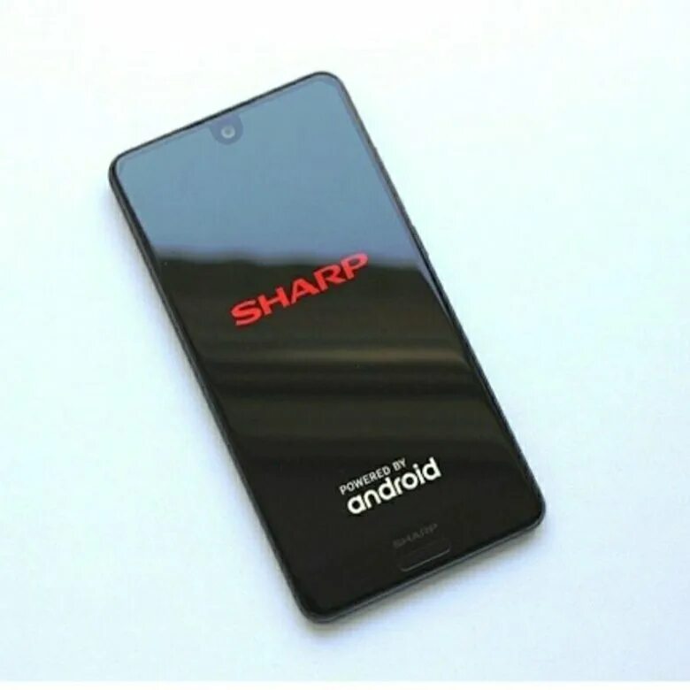 Sharp c10. Sharp aquos c10. sharp aquos c10 s2. смартфон sharp aquos c10.